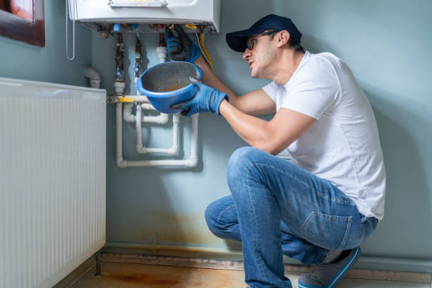 Best Boilers & Radiators  in Irvington, NY