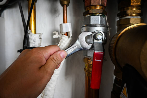 Best Affordable Plumber Near Me  in Irvington, NY